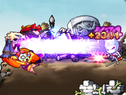 ꡼ No.004 | ֥׿ƥּ526ꡤŷ̡׳٥Ȥ