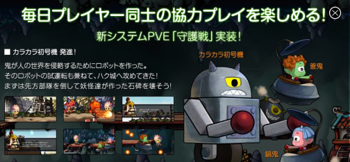 ꡼ No.008Υͥ / ֥׿ƥּ526ꡤŷ̡׳٥Ȥ