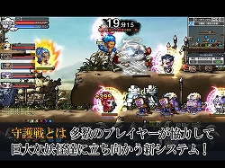 ꡼ No.002 | ֥׿ͺѤȡΥࡼӡUp