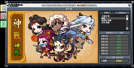 ꡼ No.002Υͥ / ֥ץåץǡȤ¿Ϳ÷ƥּפζסּפο饹Ȥ