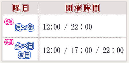 ꡼ No.007Υͥ / ֥ץåץǡȤ¿Ϳ÷ƥּפζסּפο饹Ȥ