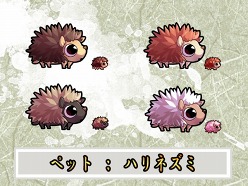 ꡼ No.002Υͥ / ֥סĿ;ŹŹ֤Ԥ ˥ܥˡפо