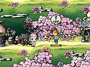 画像ギャラリー No.008のサムネイル画像 / 「ウィローズ」高レベル帯向け新クエストを多数追加,6つの新たな称号も実装