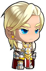 ꡼ No.002Υͥ / ֥׿ͺ6̾Υեå٤αͺ