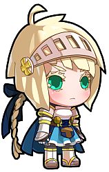 ꡼ No.003Υͥ / ֥׿ͺ6̾Υեå٤αͺ