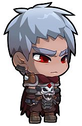 ꡼ No.004Υͥ / ֥׿ͺ6̾Υեå٤αͺ