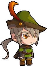 ꡼ No.005Υͥ / ֥׿ͺ6̾Υեå٤αͺ