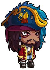 ꡼ No.006Υͥ / ֥׿ͺ6̾Υեå٤αͺ