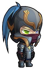 ꡼ No.007Υͥ / ֥׿ͺ6̾Υեå٤αͺ