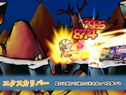 ꡼ No.007 | ֥ס䥸̥륯ޤ6̾οͺо