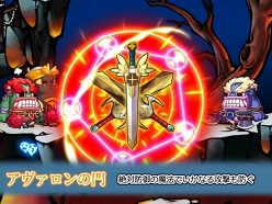 ꡼ No.008 | ֥ס䥸̥륯ޤ6̾οͺо