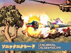 ꡼ No.009 | ֥ס䥸̥륯ޤ6̾οͺо