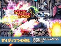 ꡼ No.010 | ֥ס䥸̥륯ޤ6̾οͺо