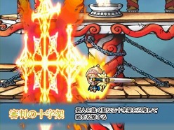 ꡼ No.012 | ֥ס䥸̥륯ޤ6̾οͺо