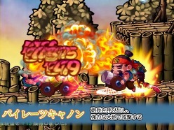 ꡼ No.015 | ֥ס䥸̥륯ޤ6̾οͺо