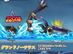 ꡼ No.016 | ֥ס䥸̥륯ޤ6̾οͺо