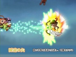 ꡼ No.017 | ֥ס䥸̥륯ޤ6̾οͺо