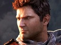注目作「Uncharted 3: Drake\'s Deception」，北米地域での発売日は2011年11月1日。開発の様子が分かるムービーも公開に