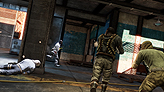 ꡼ No.014Υͥ / E3 2011ܤƤUncharted 3: Drake's Deceptionץޥץ쥤ΥץåϤǿࡼӡǺ