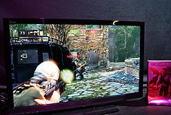 ꡼ No.017Υͥ / E3 2011ܤƤUncharted 3: Drake's Deceptionץޥץ쥤ΥץåϤǿࡼӡǺ