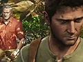 ［E3 2011］世界が注目する話題作を試してきた。「Uncharted 3: Drake's Deception」マルチプレイのインプレッションをお届け＆最新ムービーを掲載