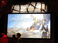 ［E3 2011］巨大な船がゲーム内に実在する？ 「Uncharted 3: Drake's Deception」のシアターセッションで明かされた新情報を紹介