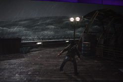 ꡼ No.007 | E3 2011ϵ˼ºߤ롩 Uncharted 3: Drake's DeceptionפΥå줿Ҳ