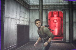 ꡼ No.009 | E3 2011ϵ˼ºߤ롩 Uncharted 3: Drake's DeceptionפΥå줿Ҳ