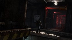 ���������꡼ No.007�Υ���ͥ������ / [Gamescom]PS3��Uncharted 3: Drake's Deception�׺ǿ��ࡼ�ӡ���������������˽�줹��ͥ��Ȥ�������ܤ�