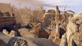 [Gamescom]PS3Uncharted 3: Drake's Deception׺ǿࡼӡ˽줹ͥȤܤ