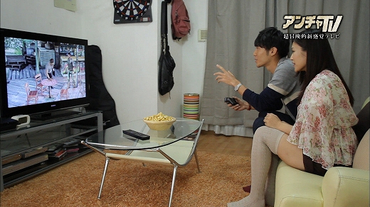 ꡼ No.003 | 㡼ƥåɥ꡼̥Ϥ򥫥åץ뤬ȥƥӥɥޡɡ֥TVĶŪХƥӡפ2453ǳ