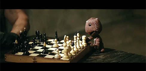 ꡼ No.002Υͥ / 衤1֤Ǻ877YouTubeν֥ʥС˵PlayStation 3Υƥӥޡå褦