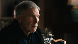 ꡼ No.005 | ֥㡼ƥå -̲륢ȥƥ-פΥƥCM˥ϥ꥽󡦥եɻ᤬о졣ͥȤ깭ڤ˼ʡ