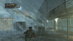 画像ギャラリー No.005のサムネイル画像 / 大迫力の演出と奥深いゲームシステムで,世界中のファンから支持を受けるシリーズ最新作「アンチャーテッド -砂漠に眠るアトランティス-」の魅力を紹介