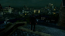 画像ギャラリー No.010のサムネイル画像 / 大迫力の演出と奥深いゲームシステムで,世界中のファンから支持を受けるシリーズ最新作「アンチャーテッド -砂漠に眠るアトランティス-」の魅力を紹介