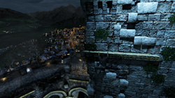 画像ギャラリー No.011のサムネイル画像 / 大迫力の演出と奥深いゲームシステムで,世界中のファンから支持を受けるシリーズ最新作「アンチャーテッド -砂漠に眠るアトランティス-」の魅力を紹介