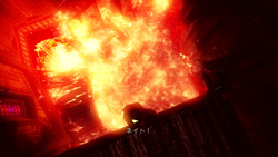 画像ギャラリー No.016のサムネイル画像 / 大迫力の演出と奥深いゲームシステムで,世界中のファンから支持を受けるシリーズ最新作「アンチャーテッド -砂漠に眠るアトランティス-」の魅力を紹介