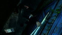 画像ギャラリー No.017のサムネイル画像 / 大迫力の演出と奥深いゲームシステムで,世界中のファンから支持を受けるシリーズ最新作「アンチャーテッド -砂漠に眠るアトランティス-」の魅力を紹介