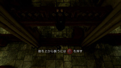 画像ギャラリー No.025のサムネイル画像 / 大迫力の演出と奥深いゲームシステムで,世界中のファンから支持を受けるシリーズ最新作「アンチャーテッド -砂漠に眠るアトランティス-」の魅力を紹介