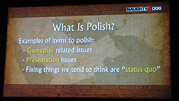 ꡼ No.021 | GDC 2012ϡUncharted 3פNaughty DogGDC 2012ǥ쥯㡼»ܡ೫ȯǤϡǸ10ϤΥȥɤפ餷פѤ