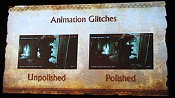 ꡼ No.023 | GDC 2012ϡUncharted 3פNaughty DogGDC 2012ǥ쥯㡼»ܡ೫ȯǤϡǸ10ϤΥȥɤפ餷פѤ