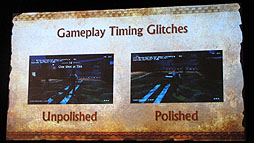 ꡼ No.024 | GDC 2012ϡUncharted 3פNaughty DogGDC 2012ǥ쥯㡼»ܡ೫ȯǤϡǸ10ϤΥȥɤפ餷פѤ