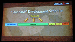 ꡼ No.025 | GDC 2012ϡUncharted 3פNaughty DogGDC 2012ǥ쥯㡼»ܡ೫ȯǤϡǸ10ϤΥȥɤפ餷פѤ