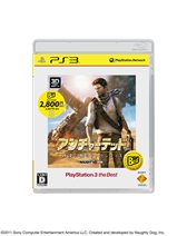 画像ギャラリー No.001のサムネイル画像 / 「モンスターハンターポータブル 3rd HD Ver.」など3タイトルがPS3 the Bestに仲間入りし,3月14日に発売