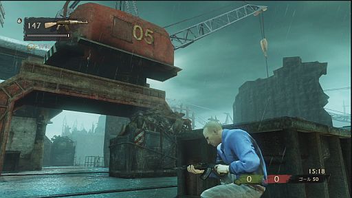 ꡼ No.001 | ֥㡼ƥå -̲륢ȥƥ-סɲåޥåס֥ɥ饤ɥåפ1030ۿ31ޥåץѥå̵DLCδָꥻ