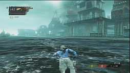 ꡼ No.002 | ֥㡼ƥå -̲륢ȥƥ-סɲåޥåס֥ɥ饤ɥåפ1030ۿ31ޥåץѥå̵DLCδָꥻ