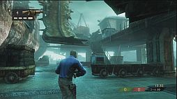 ꡼ No.003 | ֥㡼ƥå -̲륢ȥƥ-סɲåޥåס֥ɥ饤ɥåפ1030ۿ31ޥåץѥå̵DLCδָꥻ