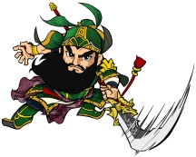 ꡼ No.010 | RPG֡ץɦ¥ƥȤ12211300ϡƥ罸