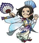 ꡼ No.012 | RPG֡ץɦ¥ƥȤ12211300ϡƥ罸