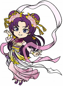 ꡼ No.001 | RPG֡ץɦ¥ƥȤϡ1000̾ǥƥɲ罸⥢